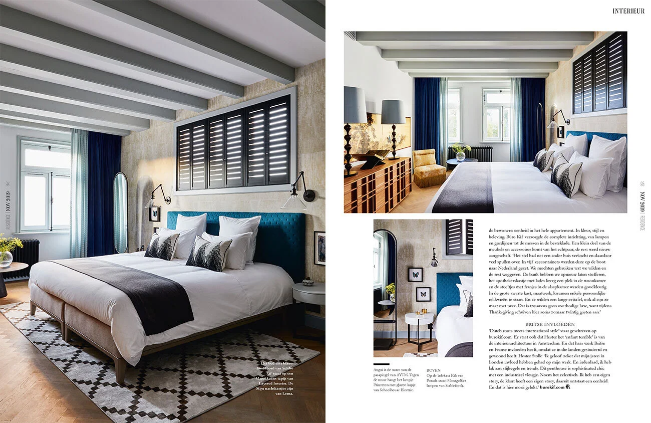 residence_layout_2up_9-10.jpg