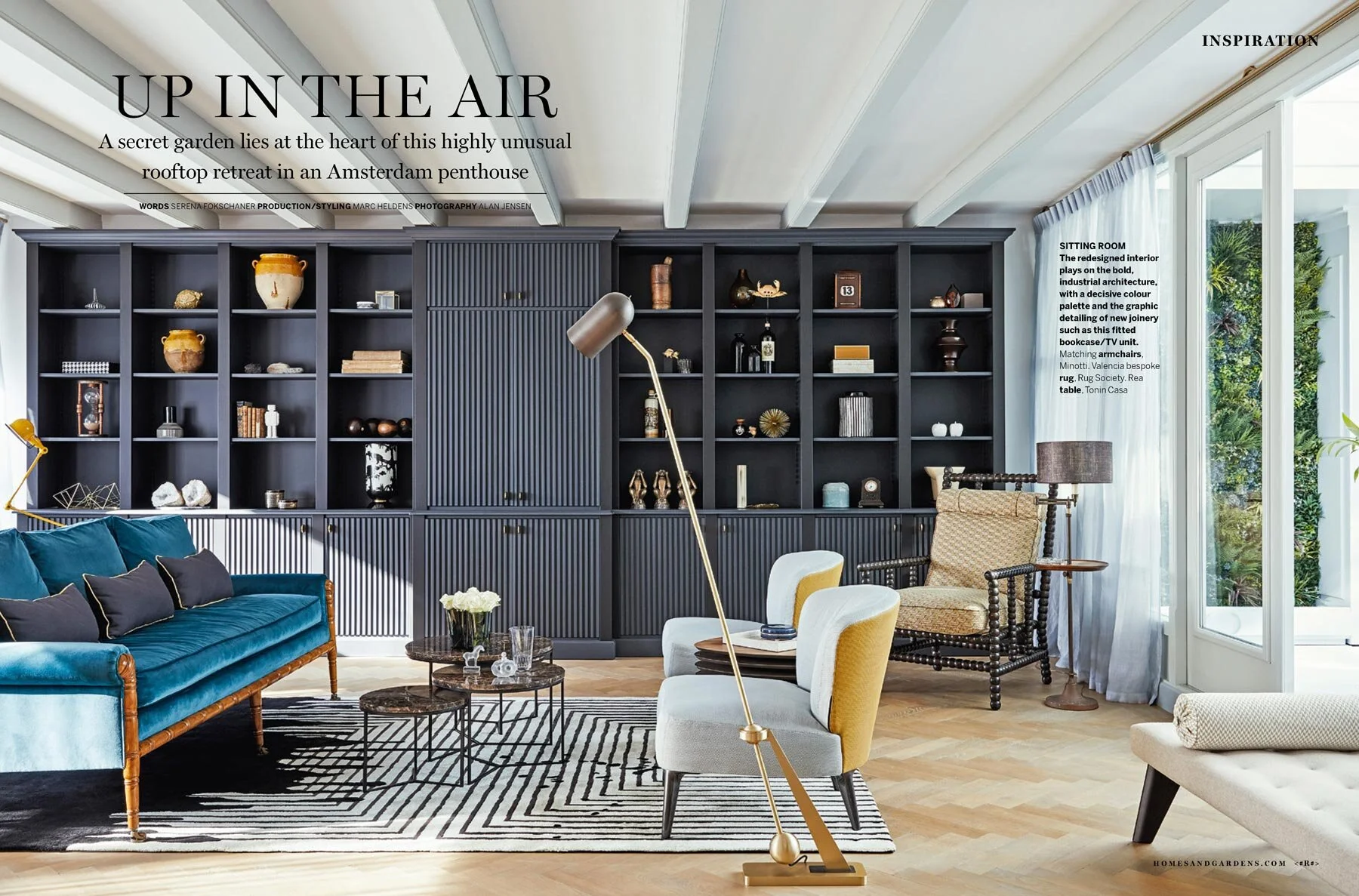 HOUSE-BURO-KIF_Page_1_web.jpg