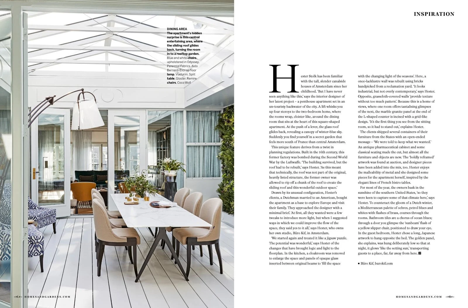HOUSE-BURO-KIF_Page_2_web.jpg