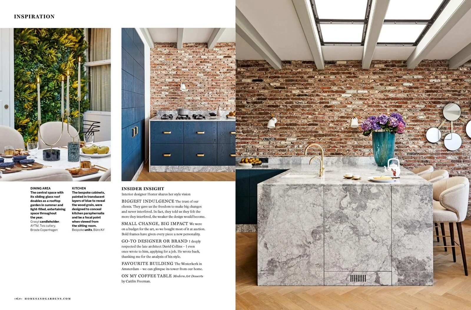HOUSE-BURO-KIF_Page_3_web.jpg
