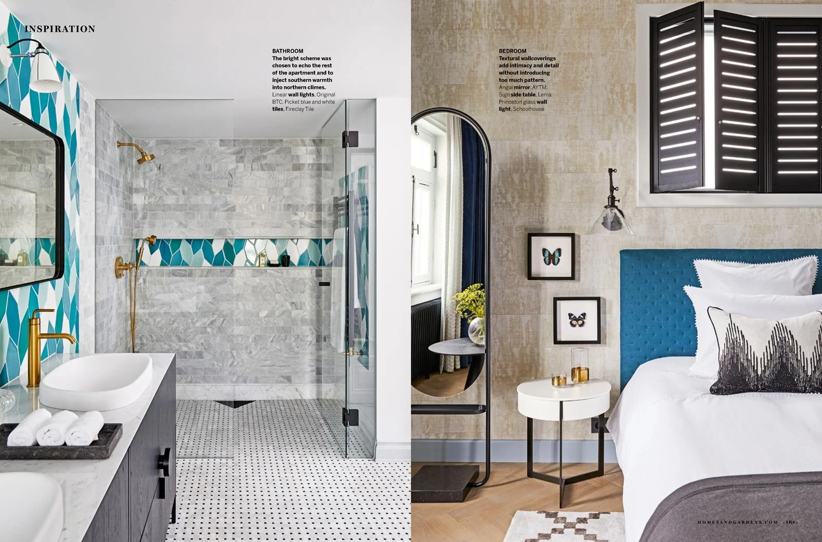 HOUSE-BURO-KIF_Page_4_web.jpg