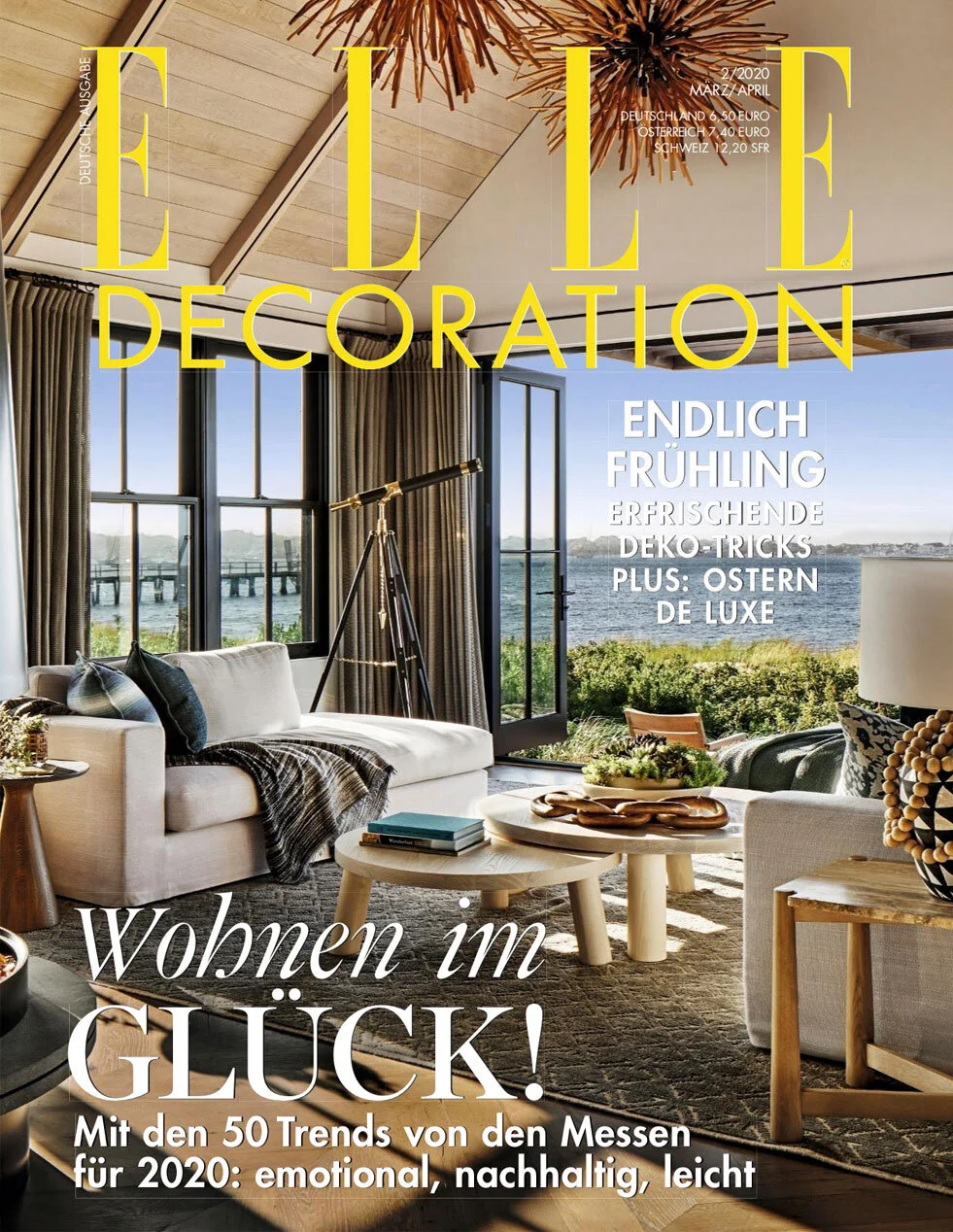 Cover-ELLE.jpg