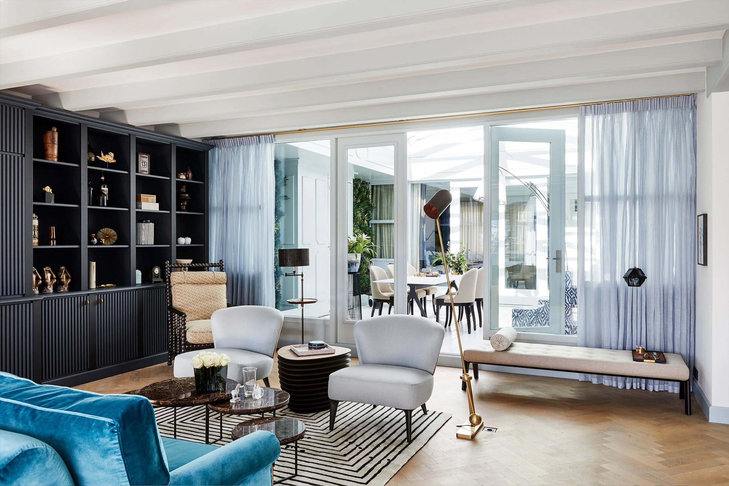 Buro-Kif-Oudeschans_15524.jpg
