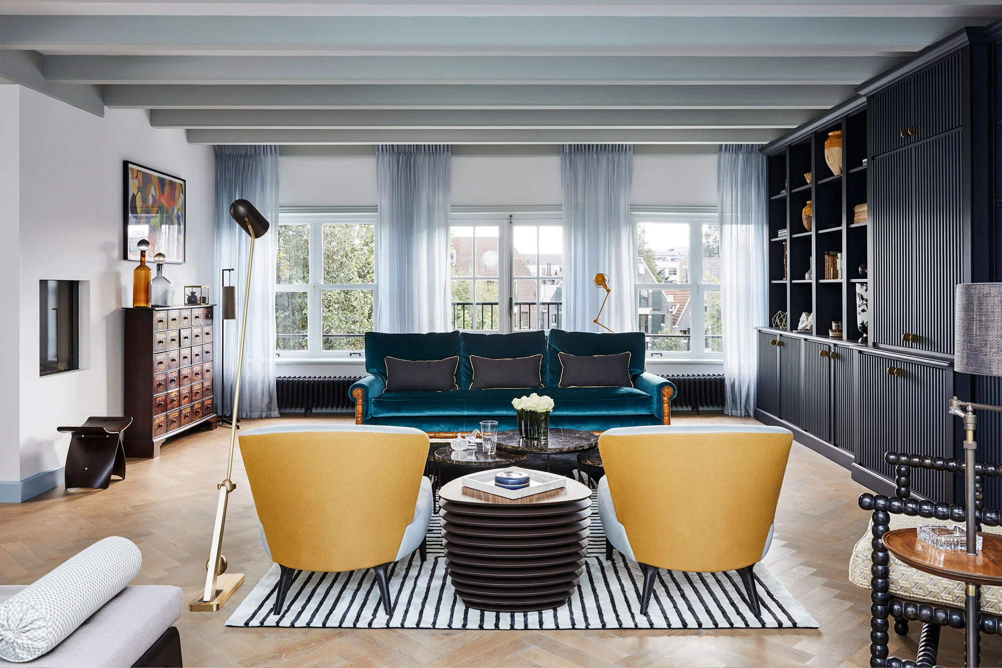 Buro-Kif_Interior-Design.jpg