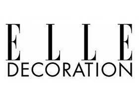 Elle-Decor.jpg