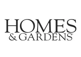Homes&Gardens.jpg