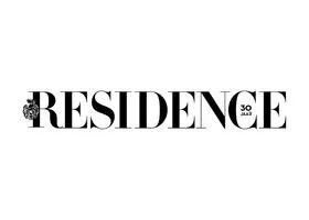 Residance.jpg