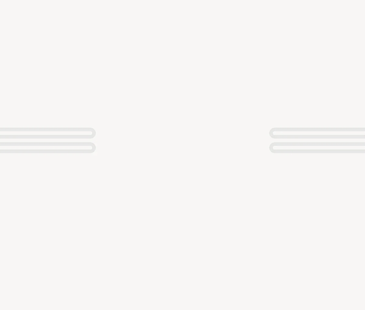 Bkgrd_01_grey_left.jpg