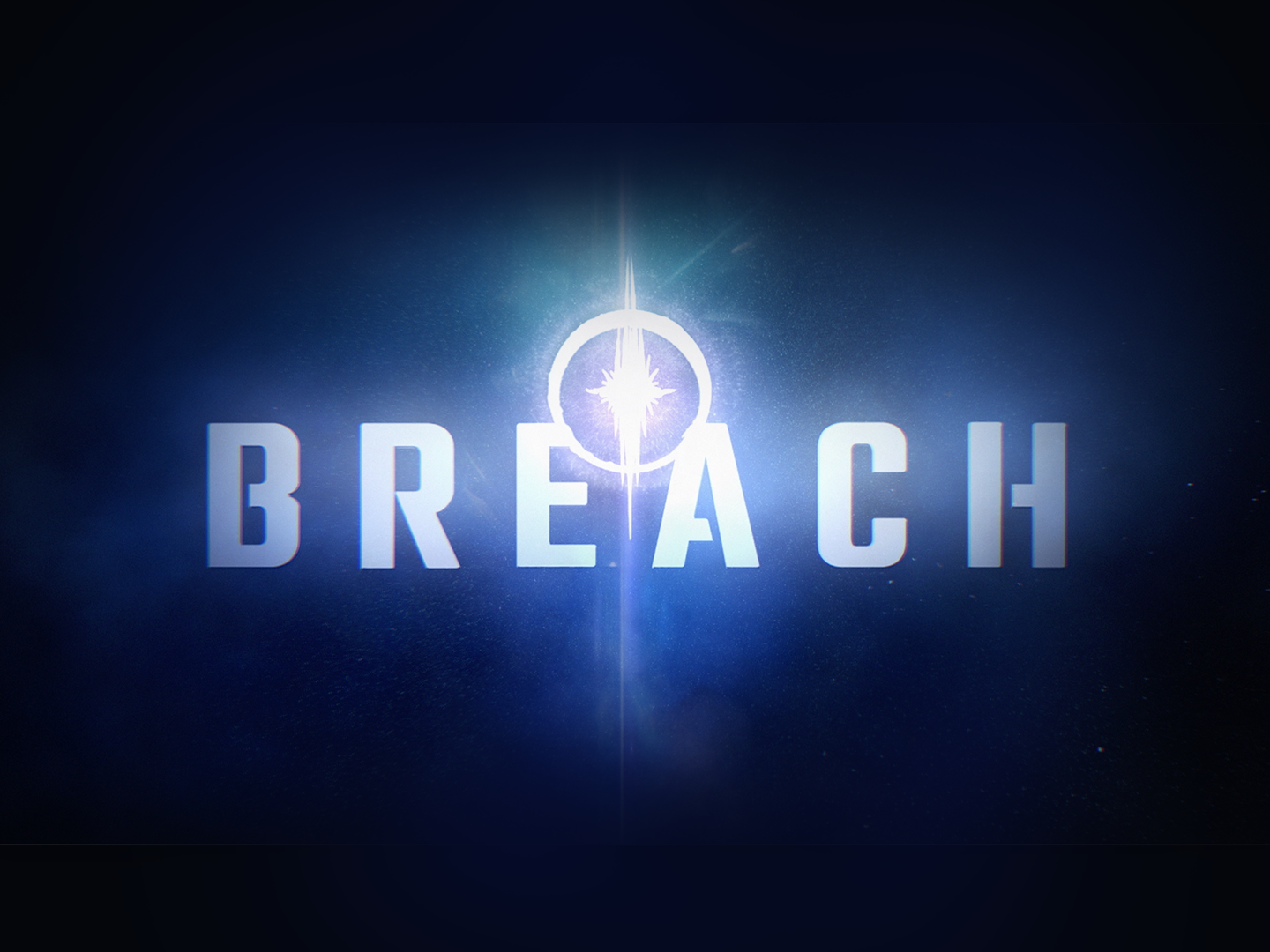 Port_Title_Breach_01.png