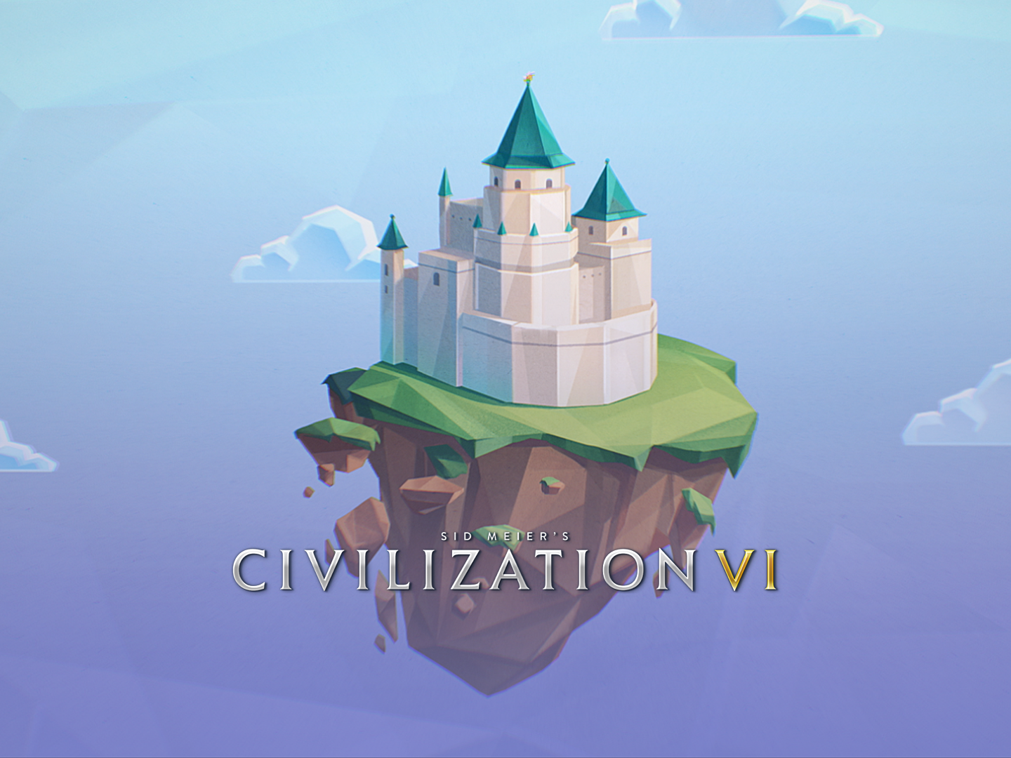 Port_Title_Civ6.png