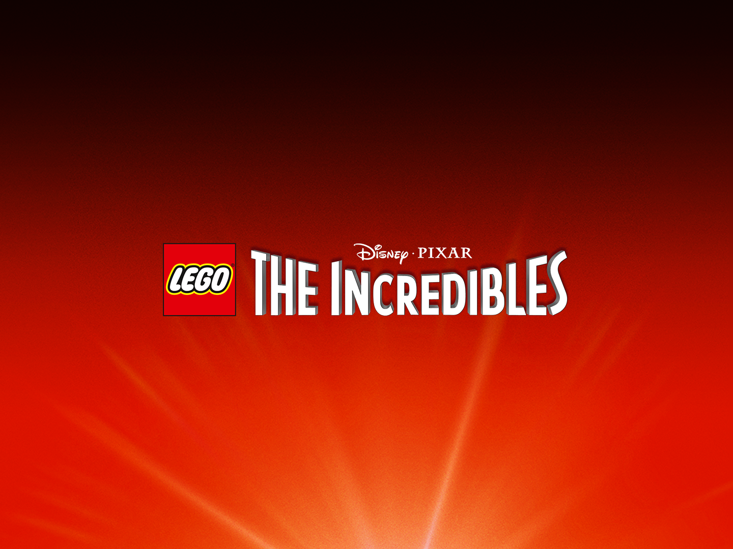 Port_Title_Incredibles_2.png