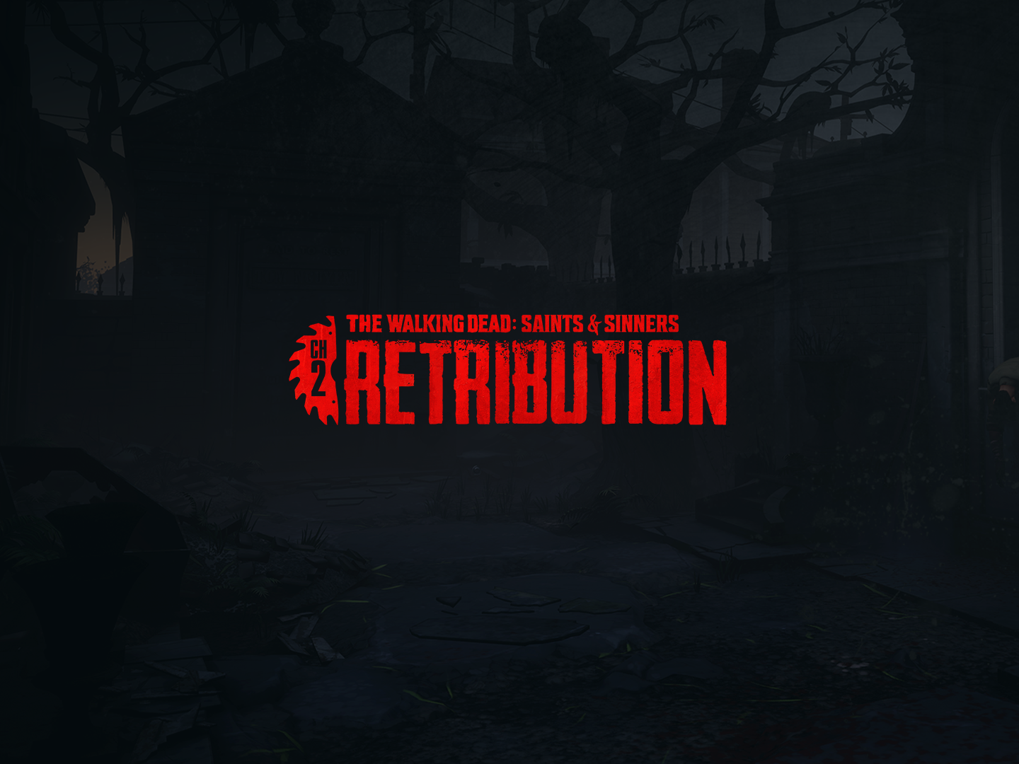 CoverThumb2.png