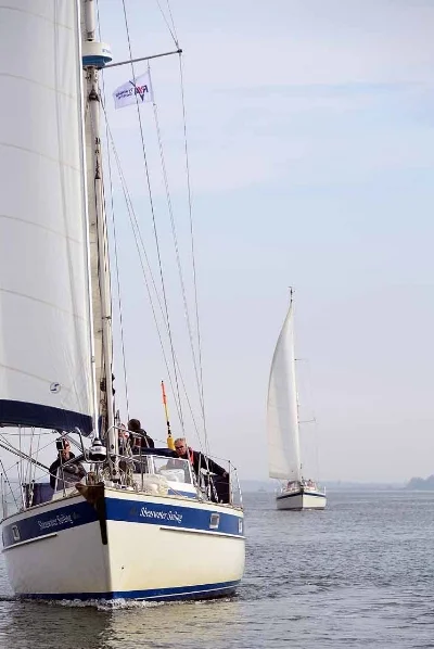 DSC_1519.jpg