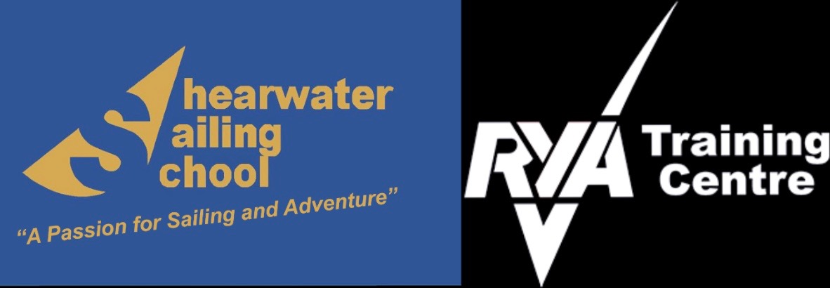 Shearwater Sailing School - RYA Sailing Training Centre