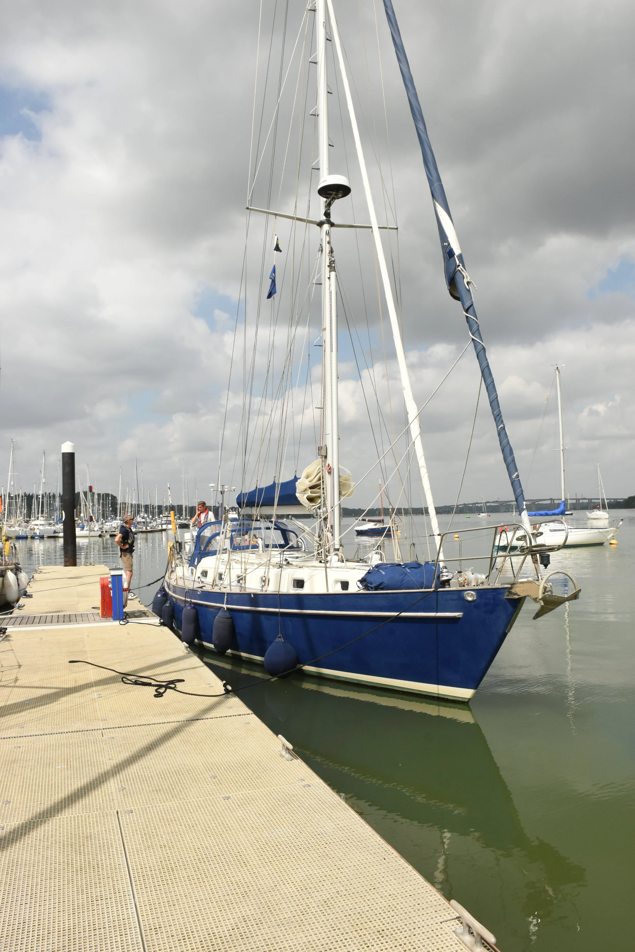 DSC_6439.JPG