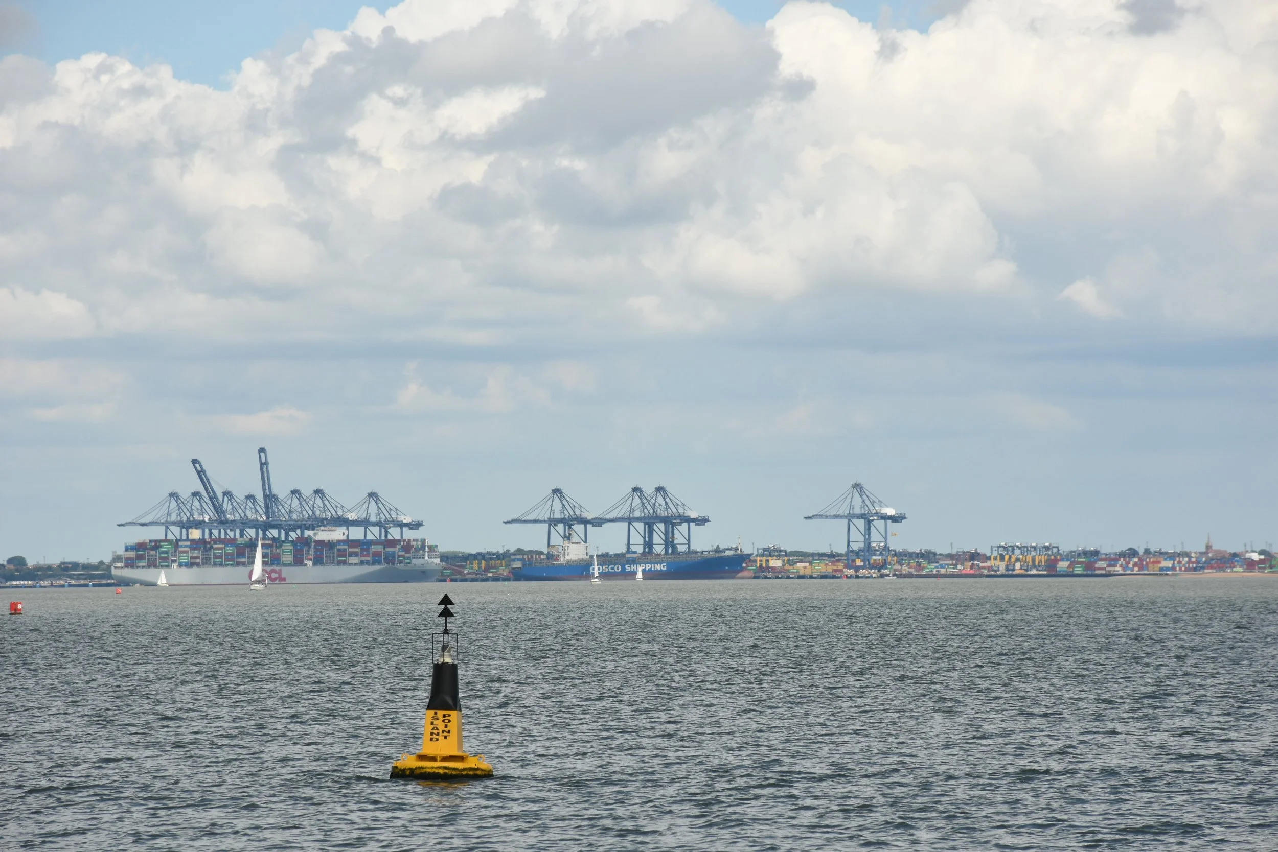 DSC_6368.JPG