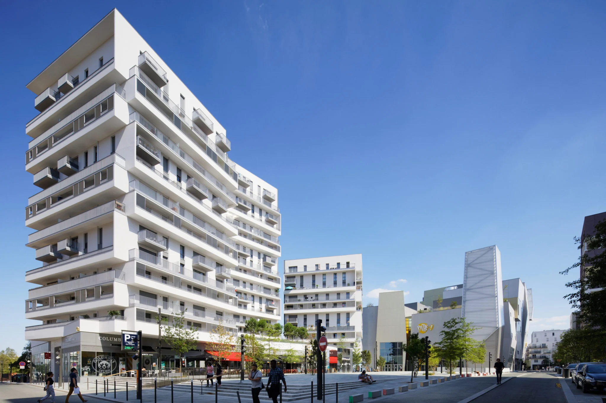 PlaceduGrandOuest.jpg