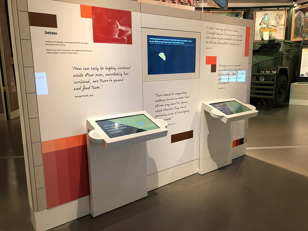 AVS_Museums_Visitor_Centres_6.jpg