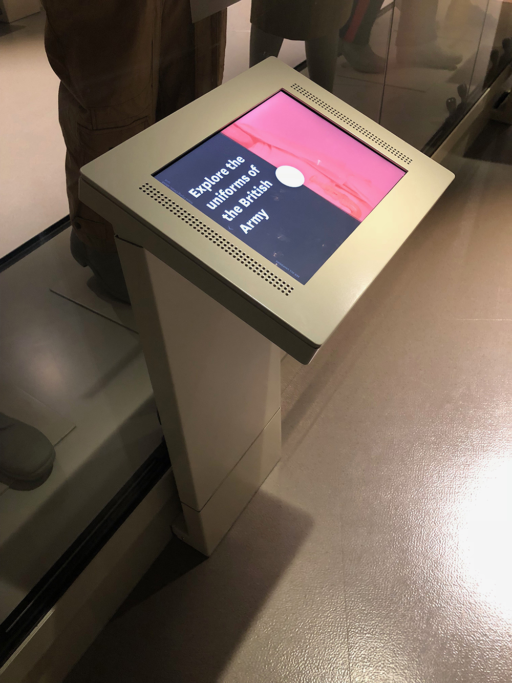 AVS_Museums_Visitor_Centres_12.jpg