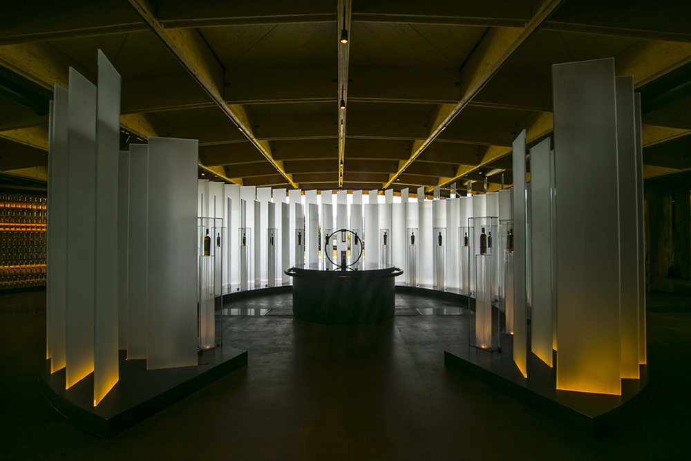 AVS_Museums_Visitor_Centres_21.jpg