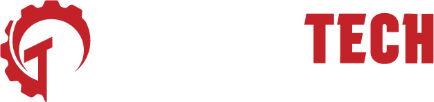 tructeck_logo_2.png