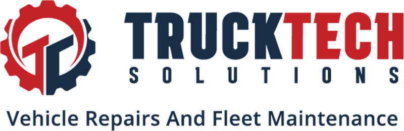 TruckTech Solutions