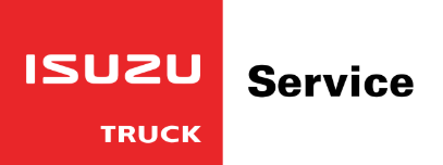 ISUZU BRAND.PNG