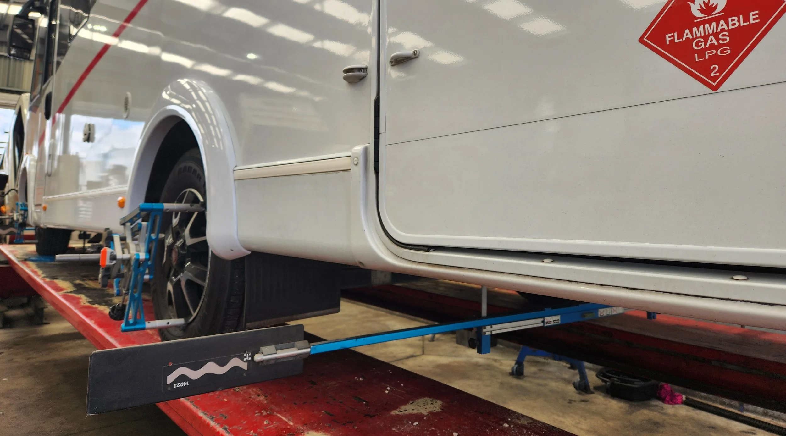 Wheel alignment 2.jpg