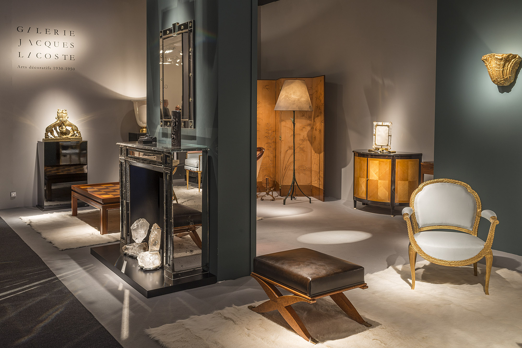 PAD_LONDON16_06.jpg