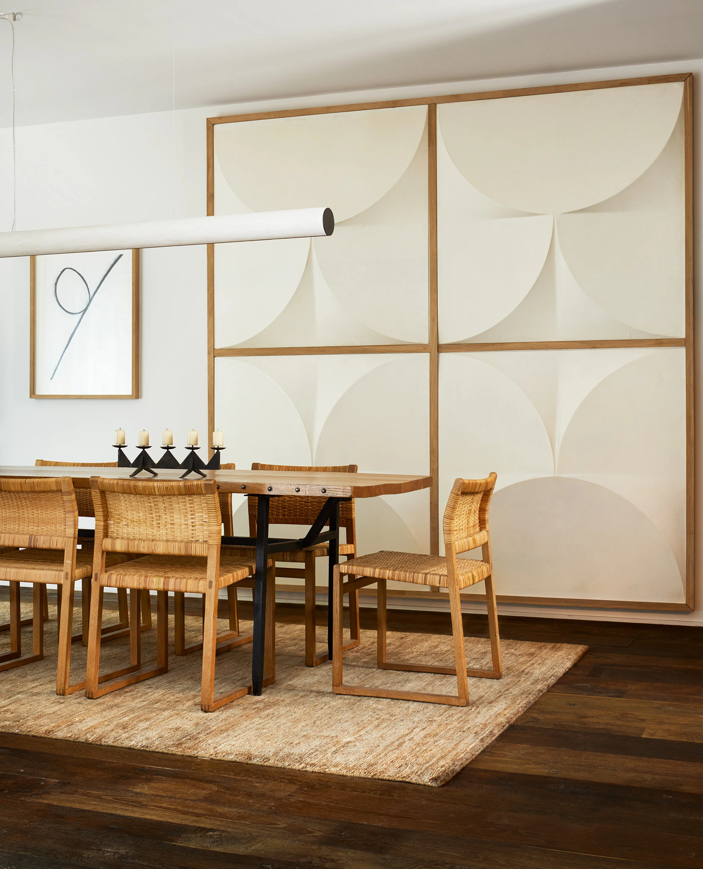 31. diningroom-2.jpg
