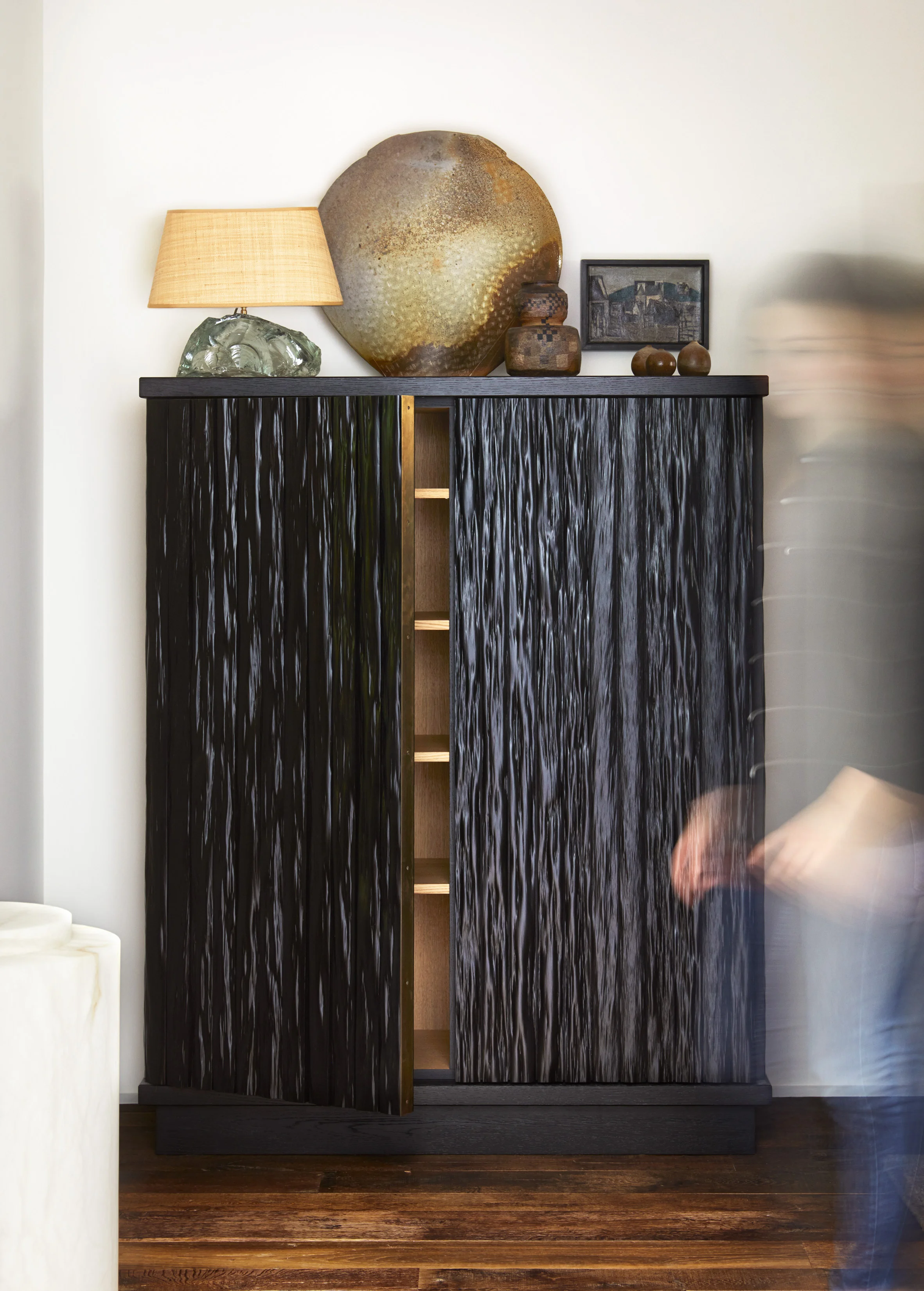 34. diningroom-5.jpg