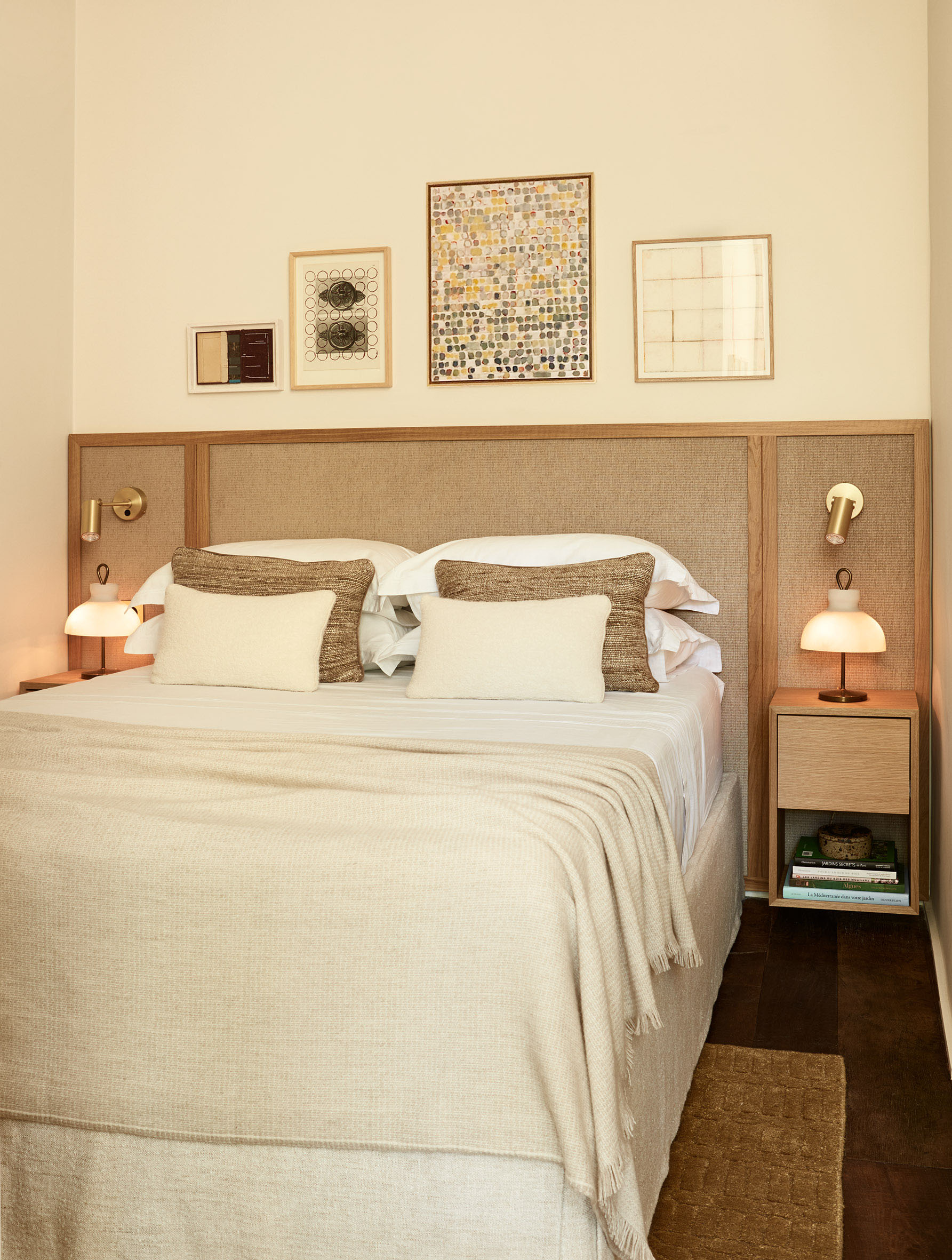 59. bedroom2-5_joy.jpg