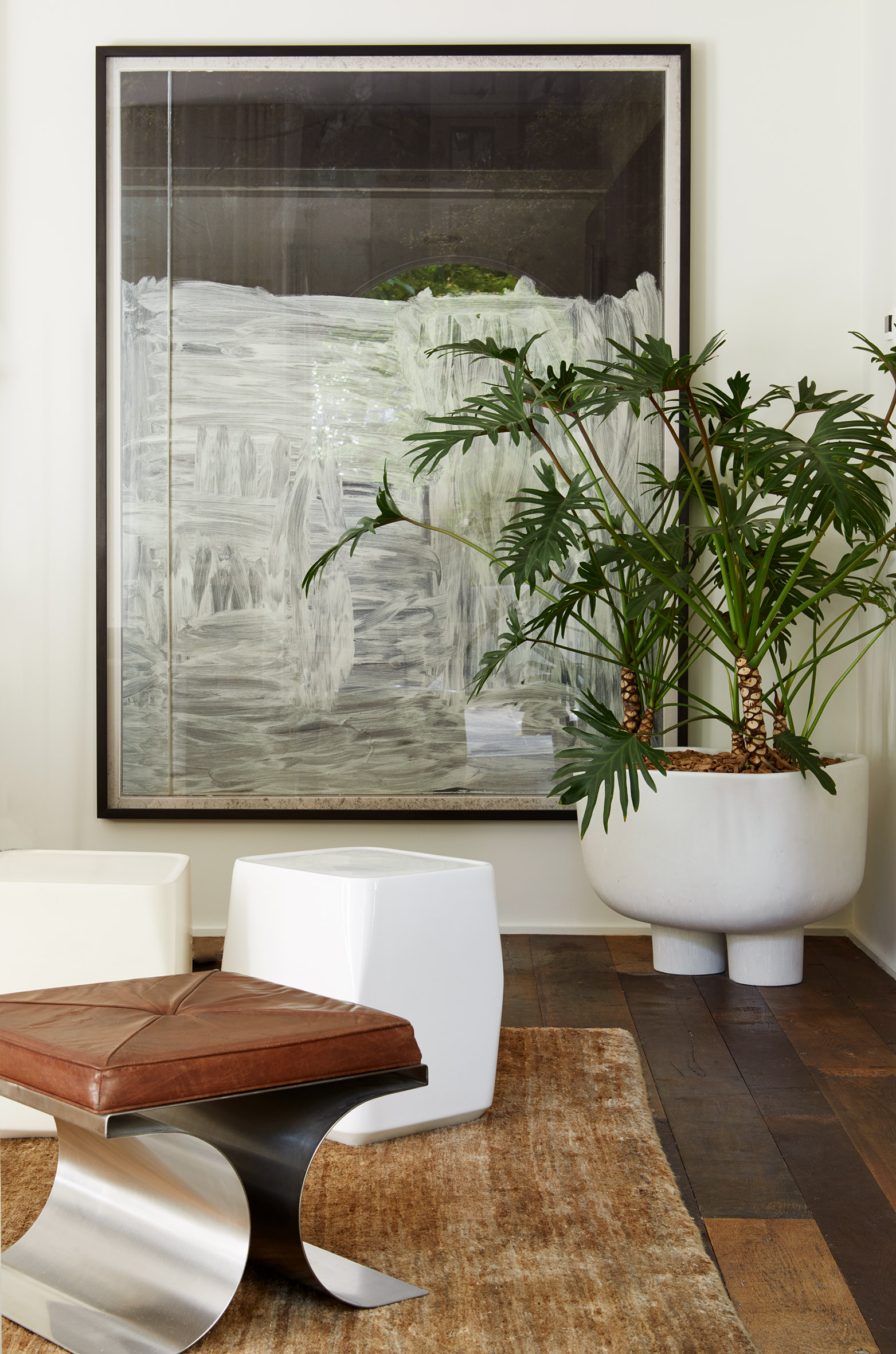 21. livingroom-6.jpg