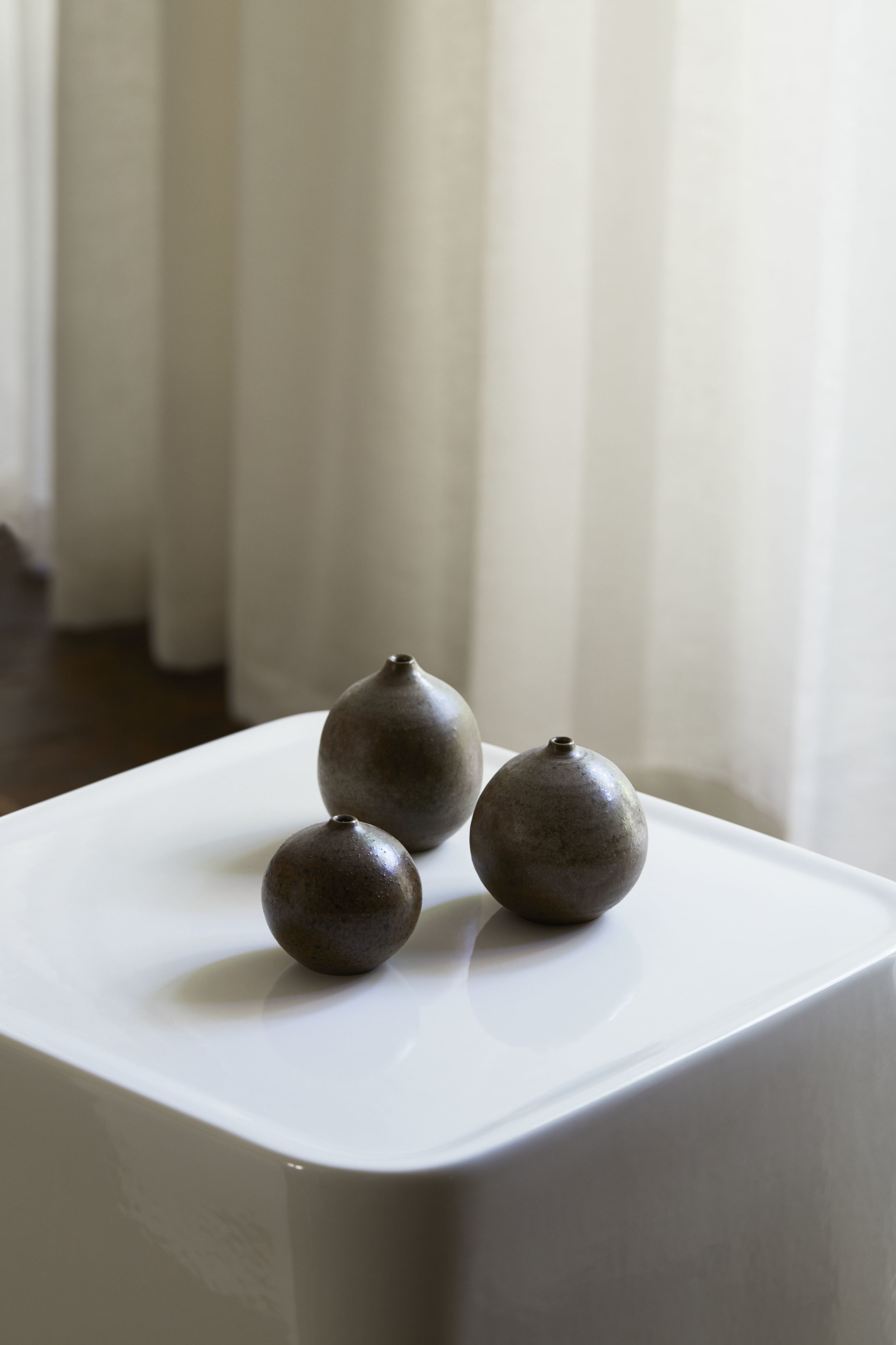 26. livingroom-20.jpg