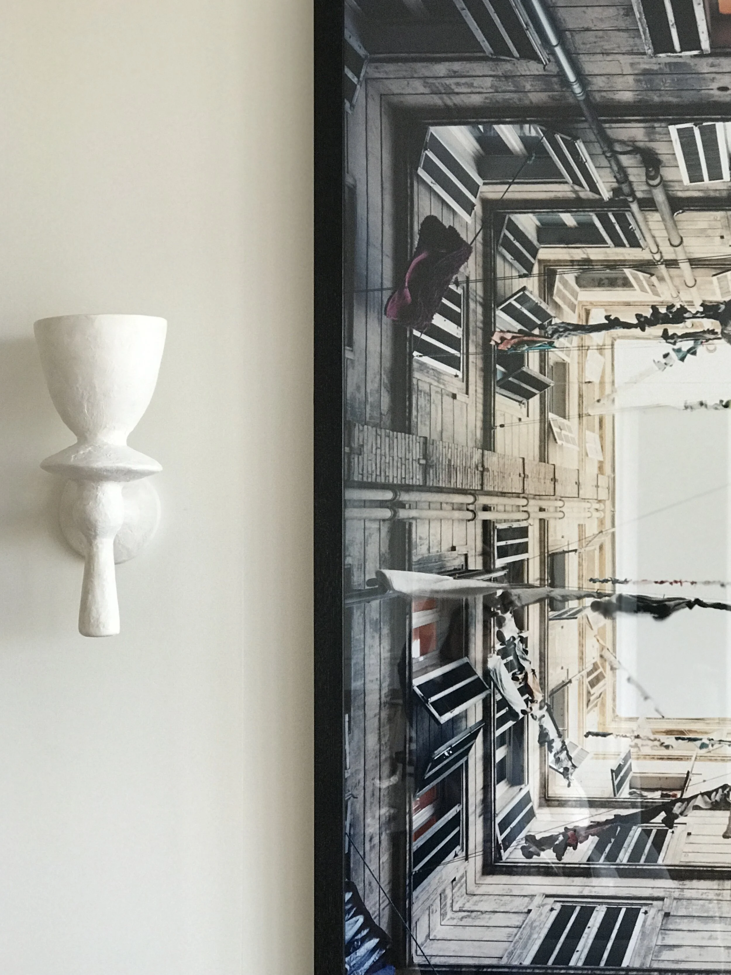 ORSAY_EMILIE BONAVENTURE 6.JPG