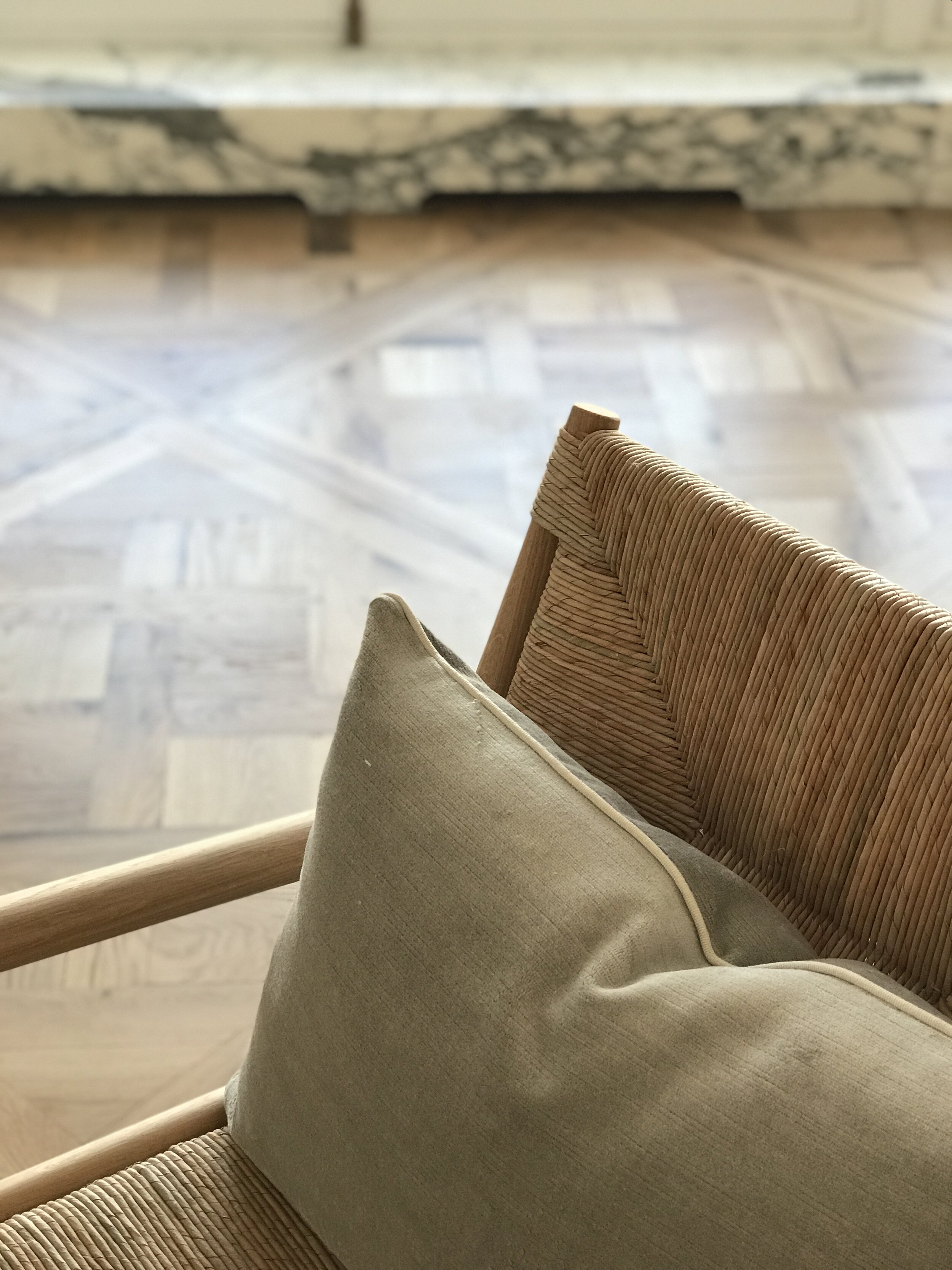 ORSAY_EMILIE BONAVENTURE 7.JPG