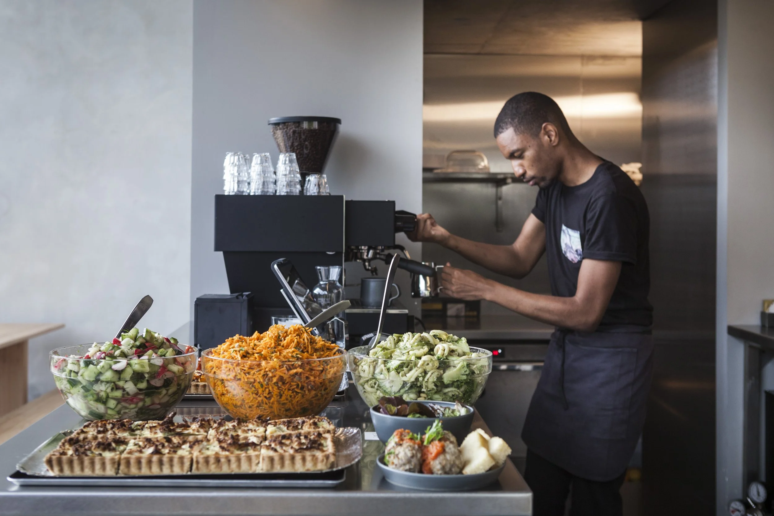 Maison Balzac 080 c Paris MusÇes_Louise Allavoine.JPG