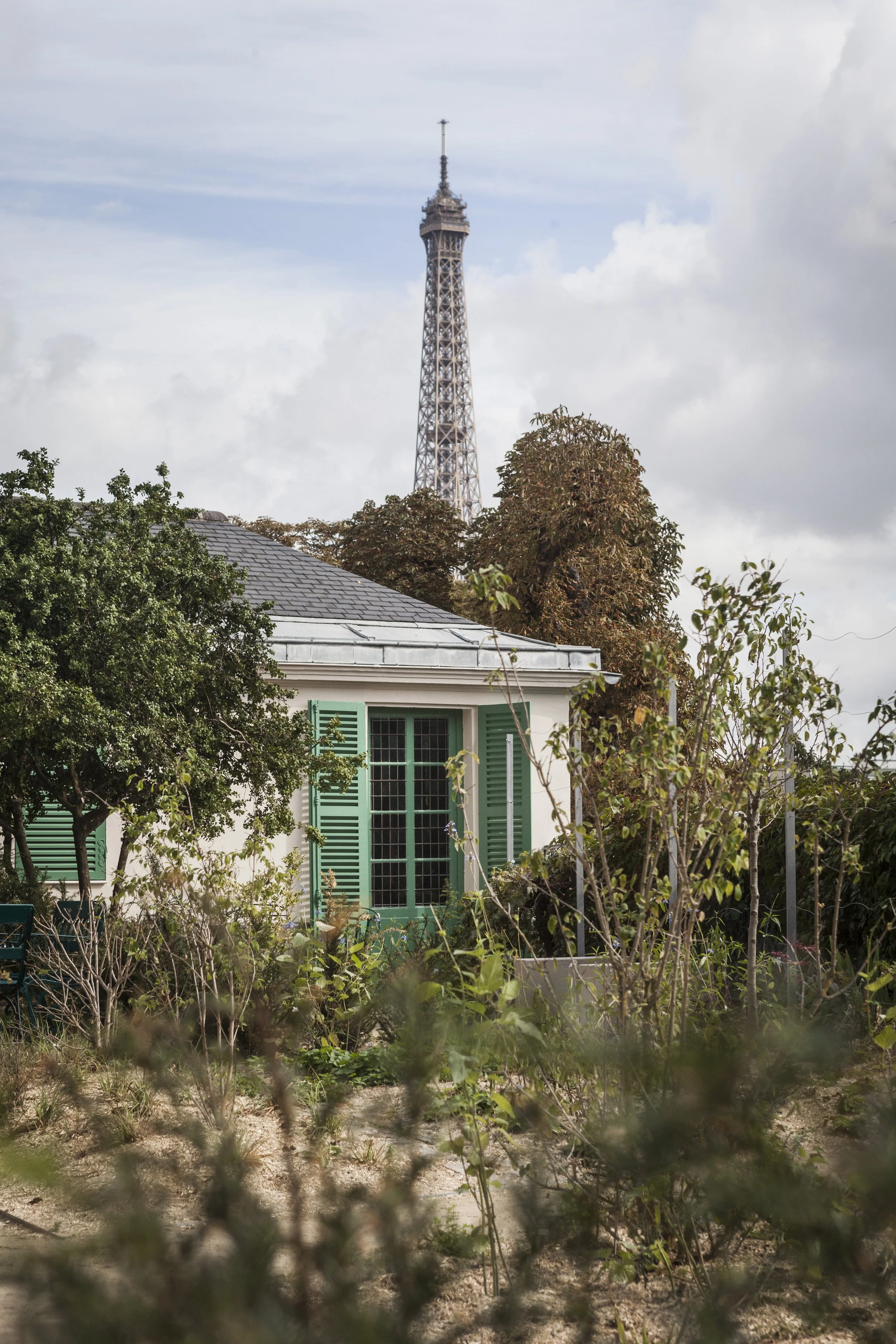 Maison Balzac 089 c Paris MusÇes_Louise Allavoine.JPG