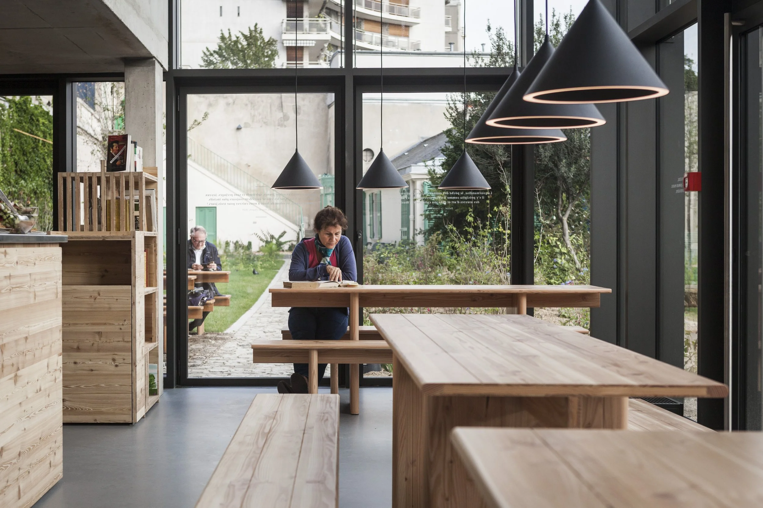 Maison Balzac 078 c Paris MusÇes_Louise Allavoine.JPG