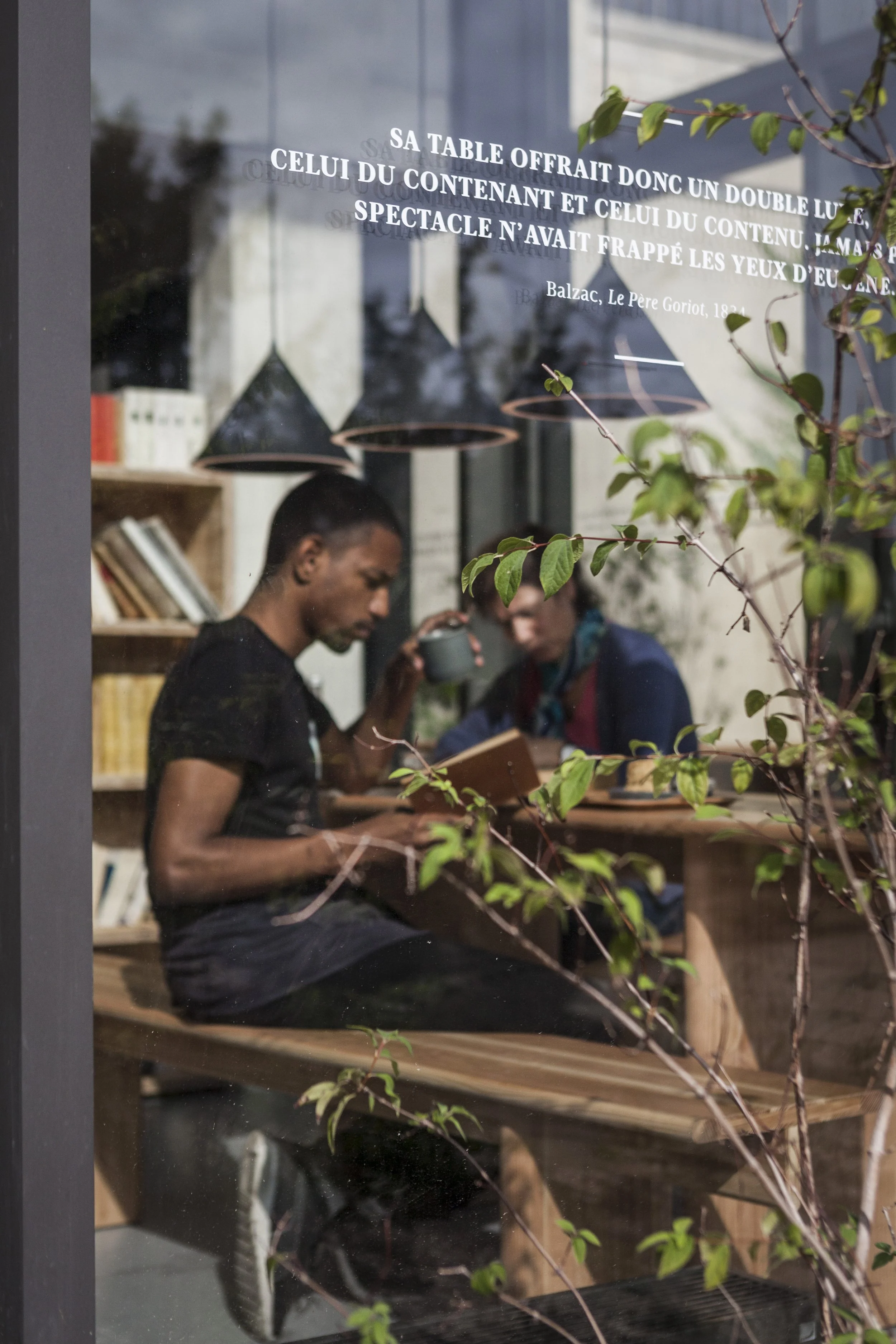 Maison Balzac 074 c Paris MusÇes_Louise Allavoine.JPG