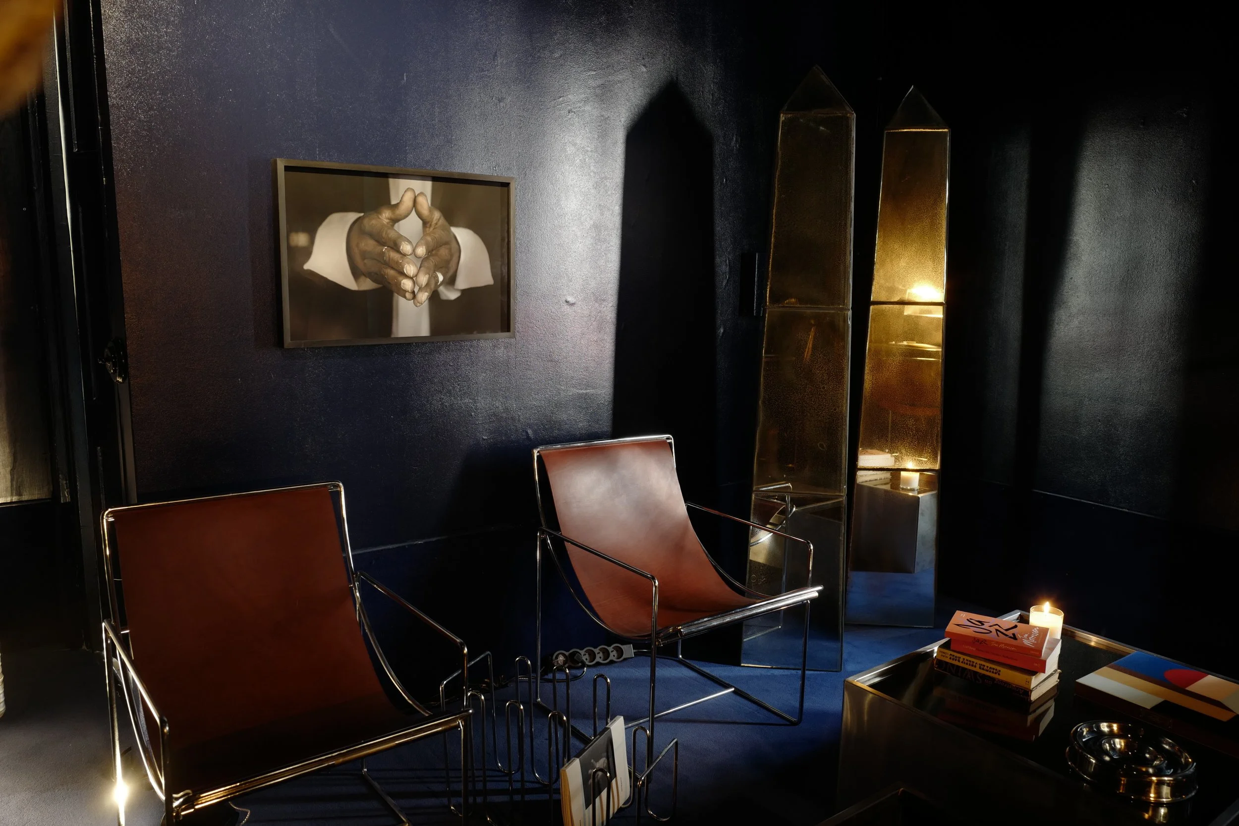 L1100123.JPG