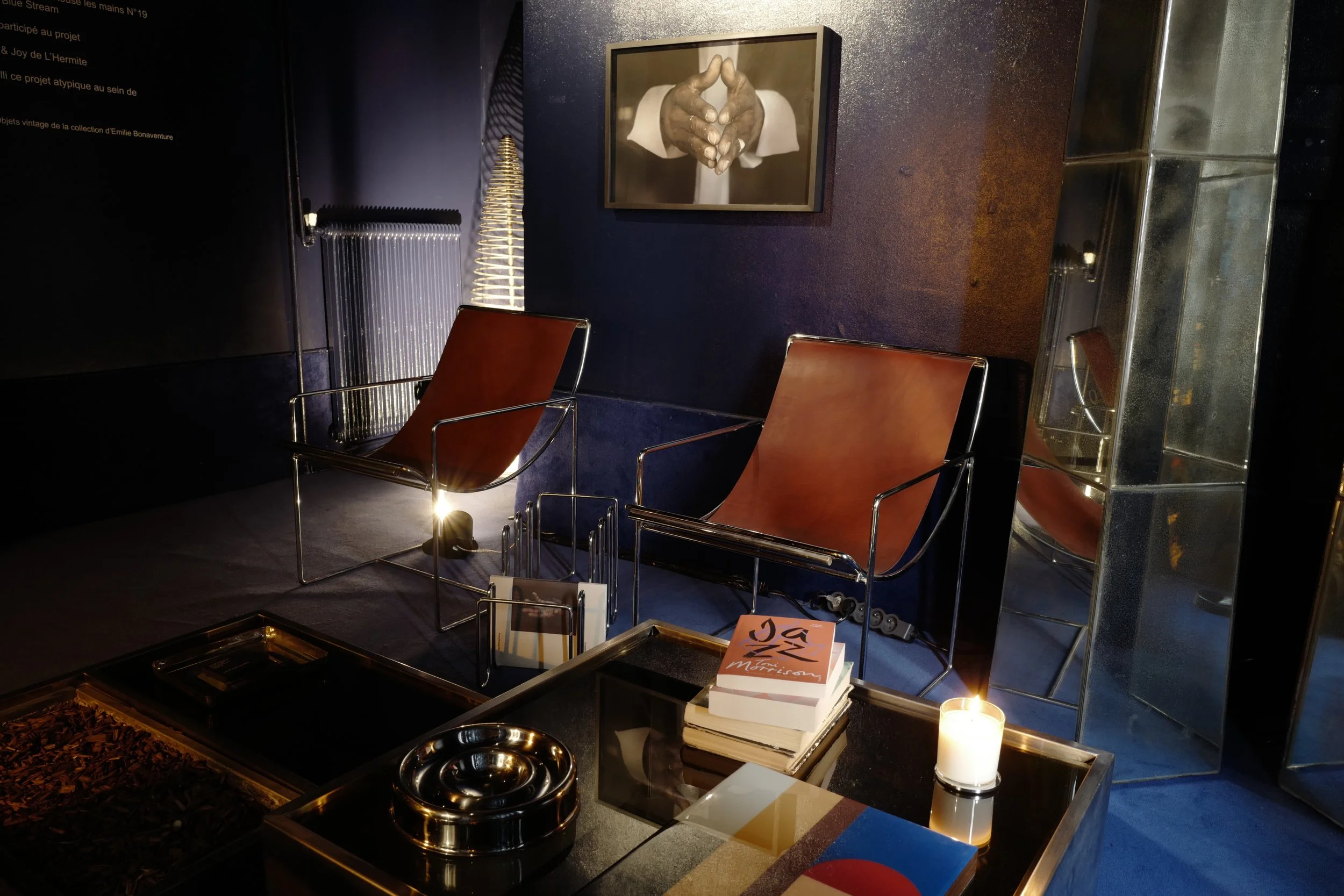 L1100129.JPG