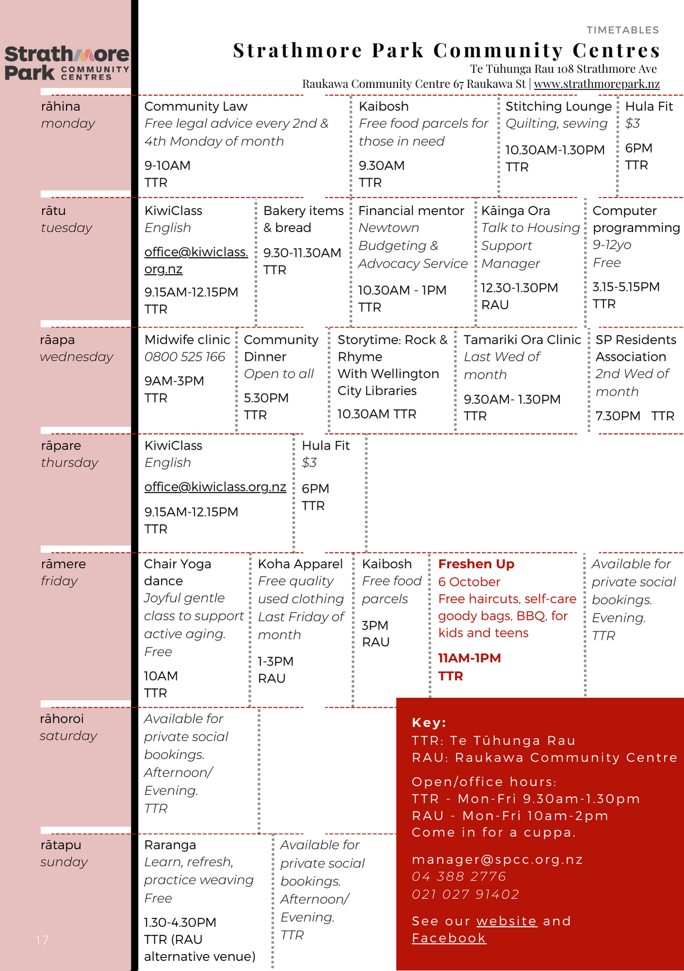 page Timetable TTR_RAU.png