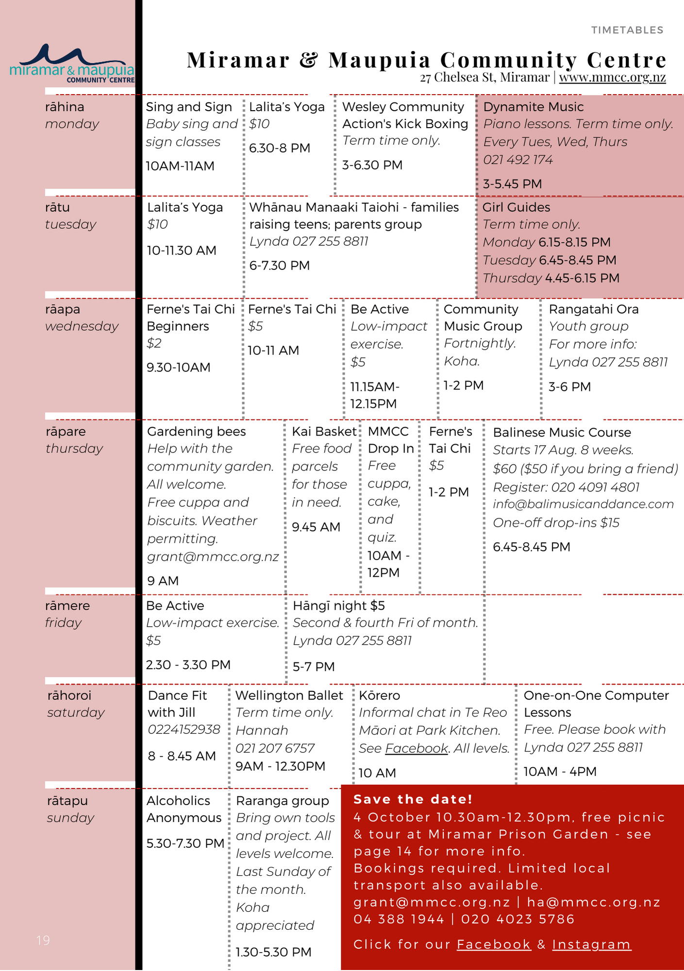 pageTimetable MMCC.png