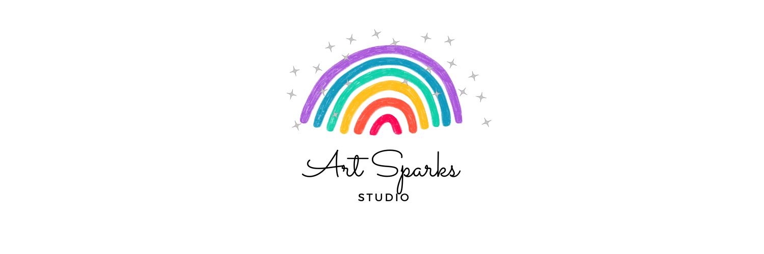 School Holiday Art Workshop