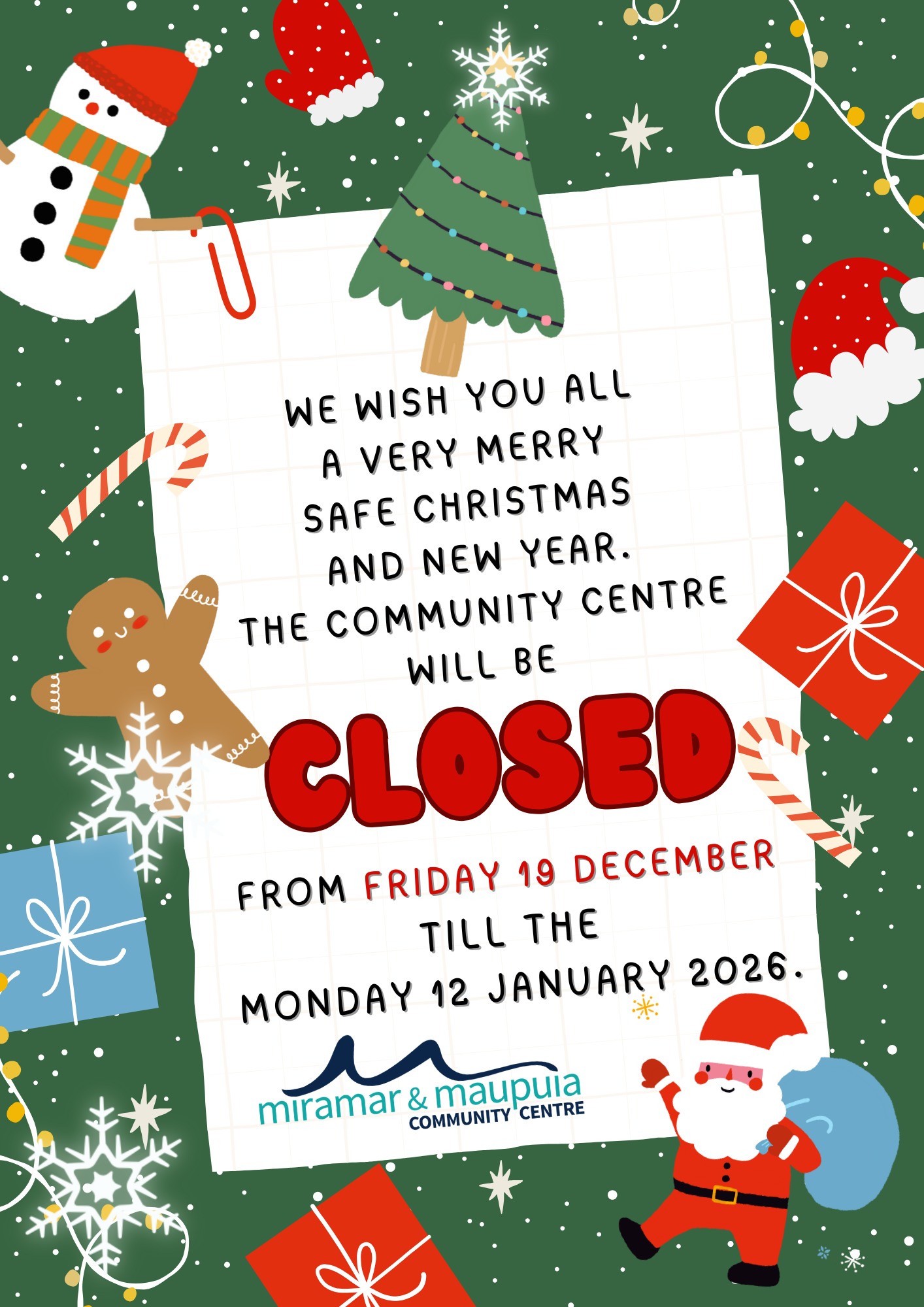 MMCC Closed 2025-2.png