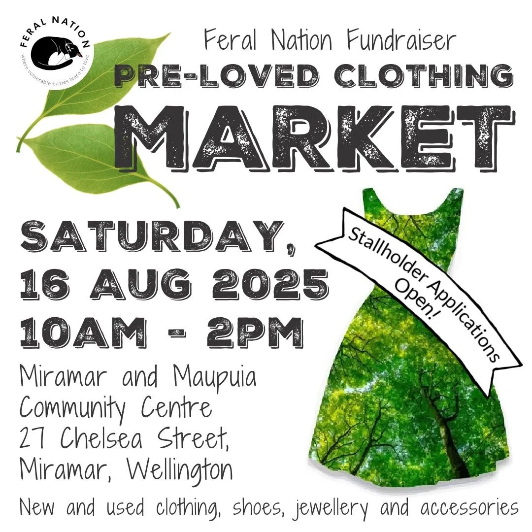 Pre-Loved Clothing Market