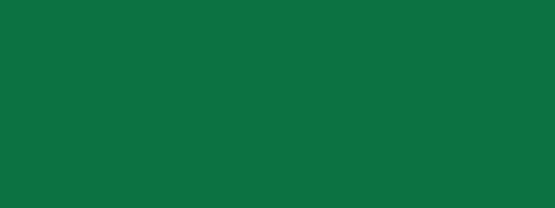 MUFG Digital Asean Program _Dark Green.png