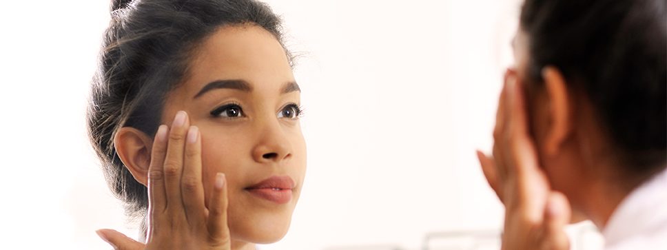 MICRO NEEDLING