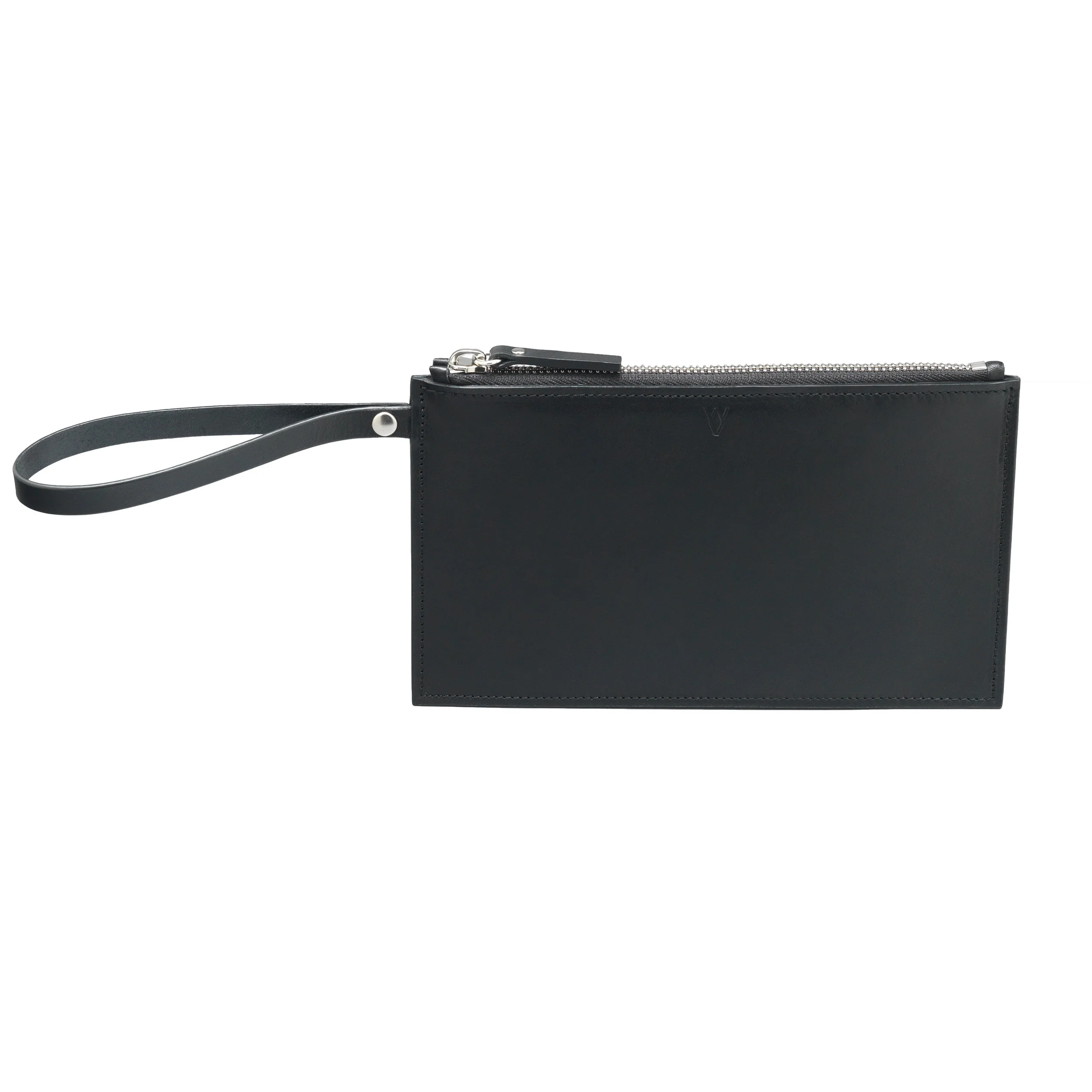 wristlet_JS_square.jpg